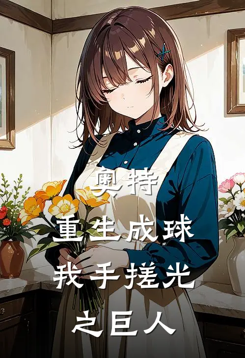 奥特：重生成球，我手搓光之巨人(加坦杰厄奥特曼)火爆小说_《奥特：重生成球，我手搓光之巨人》加坦杰厄奥特曼小说免费在线阅读