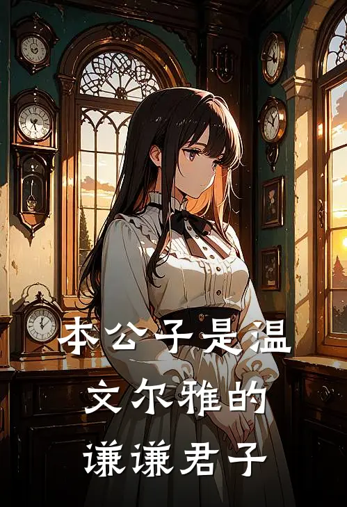 本公子是温文尔雅的谦谦君子(杨青辰林天音)热门小说在线阅读_热门小说本公子是温文尔雅的谦谦君子(杨青辰林天音)