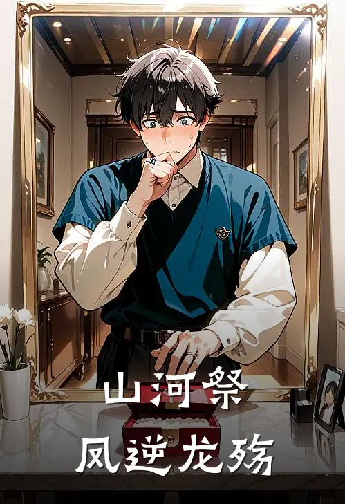 山河祭：凤逆龙殇林晚宇文烈完结版免费阅读_山河祭：凤逆龙殇全章节免费在线阅读