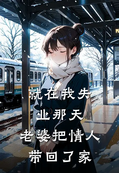 就在我失业那天，老婆把情人带回了家叶晚晴林慕舟免费小说全文阅读_最新章节列表就在我失业那天，老婆把情人带回了家(叶晚晴林慕舟)