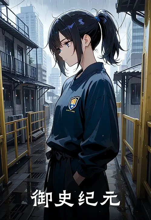 御史纪元沈砚琥崖新热门小说_最新章节列表御史纪元(沈砚琥崖)