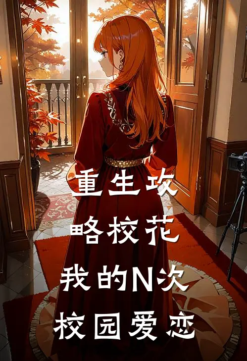 重生攻略校花：我的N次校园爱恋(林辰王浩)完整版免费阅读_最新章节列表重生攻略校花：我的N次校园爱恋(林辰王浩)