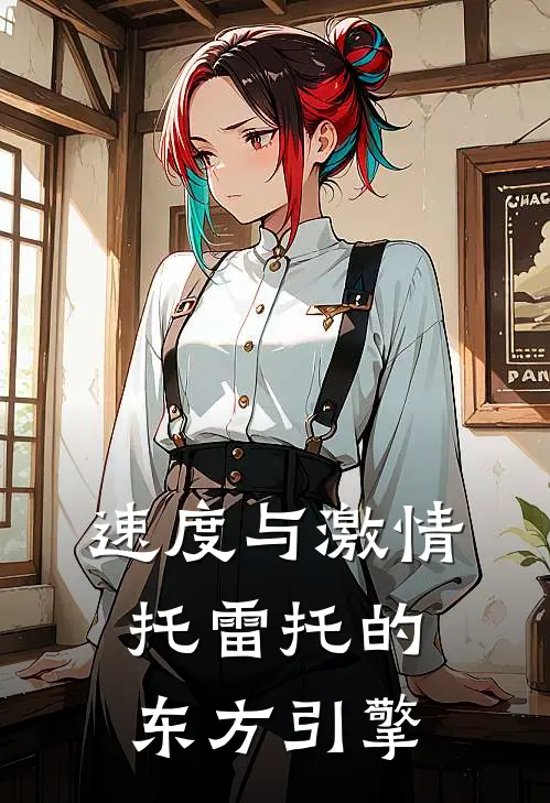 速度与激情：托雷托的东方引擎凌悦莱蒂完本完结小说_无弹窗全文免费阅读速度与激情：托雷托的东方引擎(凌悦莱蒂)