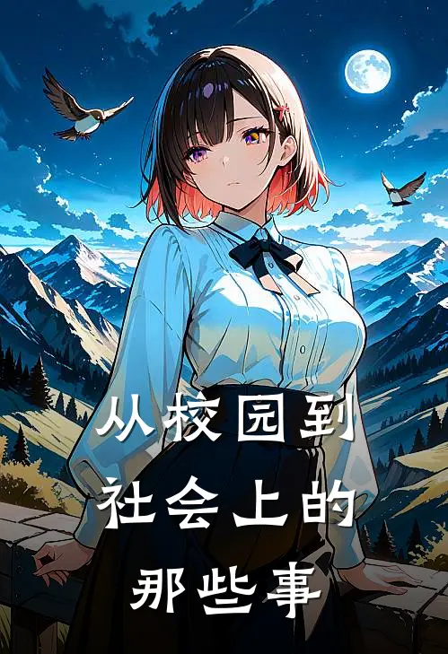 从校园到社会上的那些事王泽阿泽已完结小说_最新章节列表从校园到社会上的那些事(王泽阿泽)