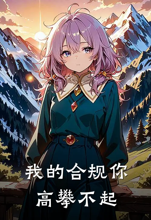 我的合规你高攀不起沈清辞沈清小说最新章节_最新小说推荐我的合规你高攀不起沈清辞沈清