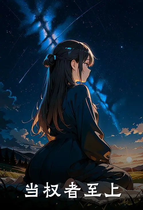 当权者至上(伊莱恩丹妮丝)免费小说完结版_最新章节列表当权者至上(伊莱恩丹妮丝)