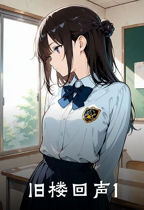 旧楼回声1(林野陈阳)免费小说_最新小说全文阅读旧楼回声1林野陈阳