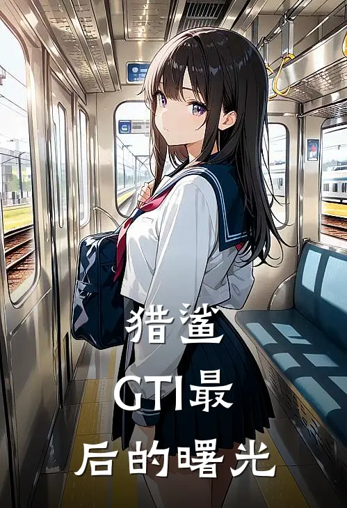 猎鲨：GTI最后的曙光(威龙陈景行)完结版免费阅读_猎鲨：GTI最后的曙光全文免费阅读