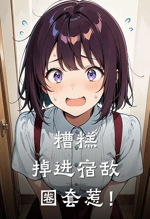 糟糕，掉进宿敌圈套惹！（沈声傅皈）全文免费阅读无弹窗大结局_（糟糕，掉进宿敌圈套惹！全文免费阅读无弹窗）沈声傅皈最新章节列表_笔趣阁（糟糕，掉进宿敌圈套惹！）