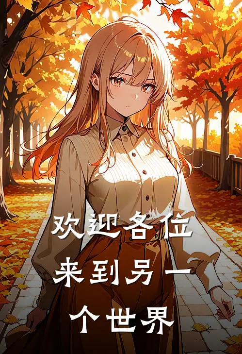 欢迎各位来到另一个世界(沈聿筱栀)推荐完结小说_最新章节列表欢迎各位来到另一个世界(沈聿筱栀)