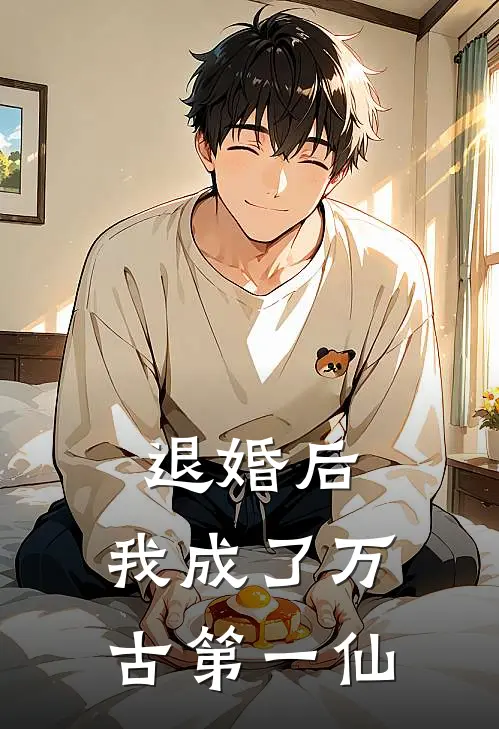 林玄王腾(退婚后，我成了万古第一仙)完整版免费在线阅读_《退婚后，我成了万古第一仙》全集在线阅读