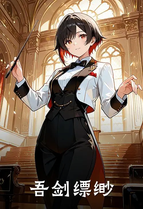 吾剑缥缈(剑辰王天明)推荐小说_吾剑缥缈(剑辰王天明)全文免费阅读大结局