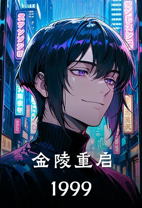 金陵重启1999(苏牧苏牧)最新小说_免费阅读完整版小说金陵重启1999(苏牧苏牧)
