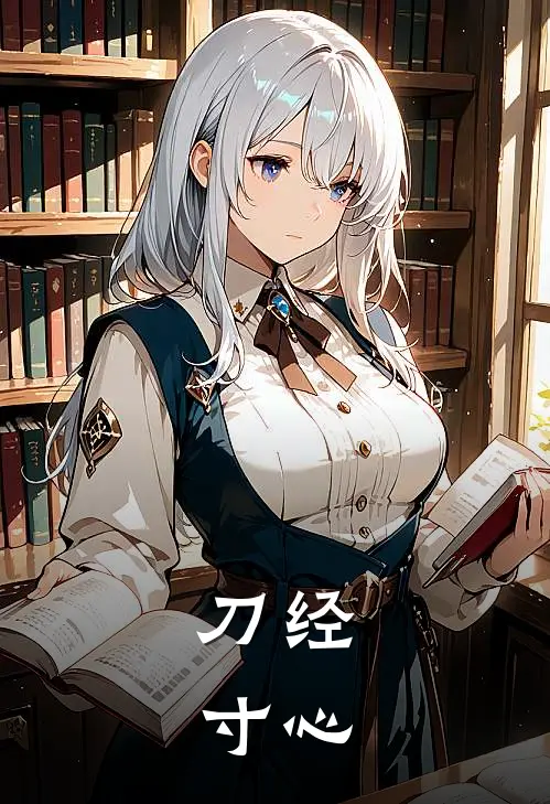 刀经：寸心沈砚林舟免费小说全文阅读_最新好看小说刀经：寸心沈砚林舟