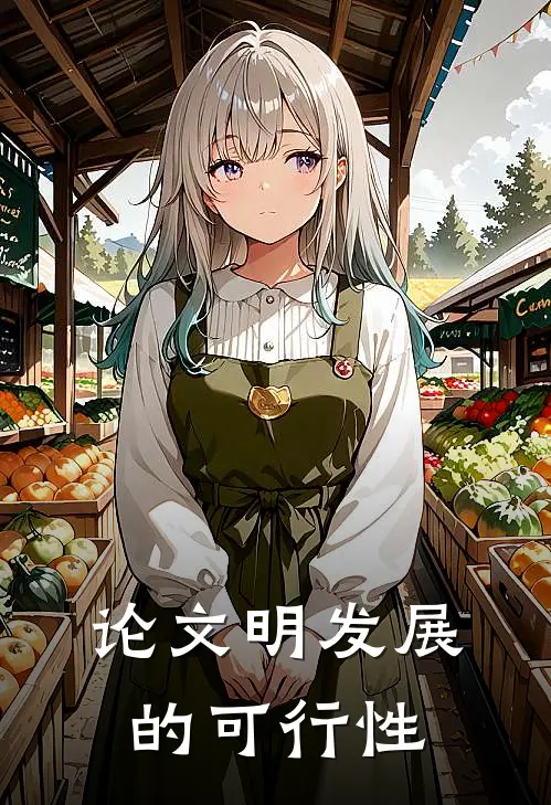 论文明发展的可行性