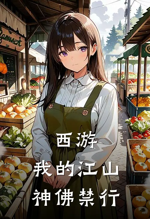 西游：我的江山，神佛禁行李世民魏征全文阅读免费全集_最新全本小说西游：我的江山，神佛禁行(李世民魏征)