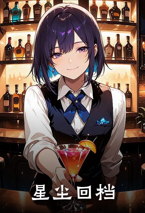 星尘回档林风苏小清最新好看小说推荐_完本小说免费星尘回档(林风苏小清)