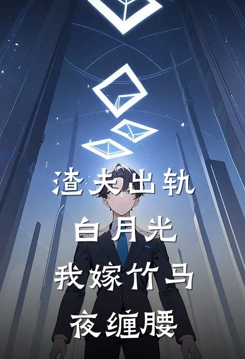 渣夫出轨白月光，我嫁竹马夜缠腰(方笙沈听白)全集阅读_渣夫出轨白月光，我嫁竹马夜缠腰最新章节阅读