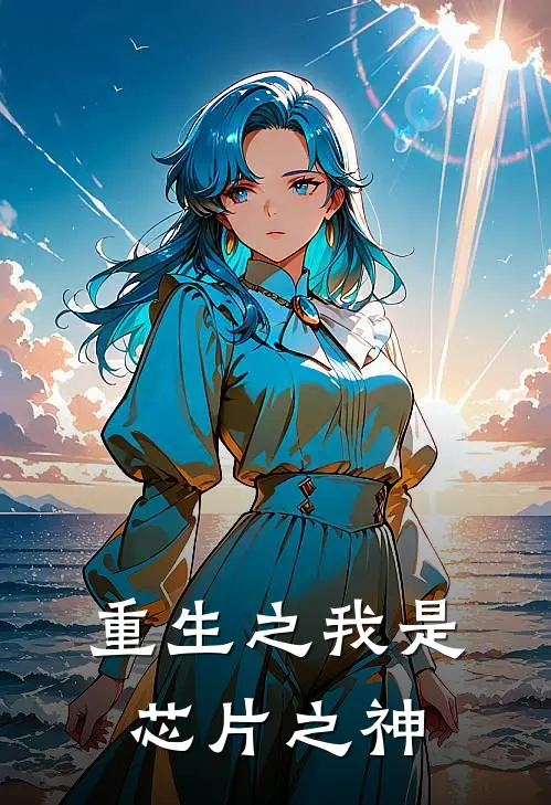 重生之我是芯片之神