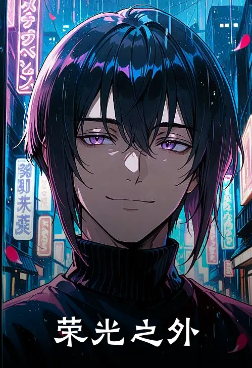 荣光之外宋桃夭桃夭免费小说大全_热门免费小说荣光之外(宋桃夭桃夭)