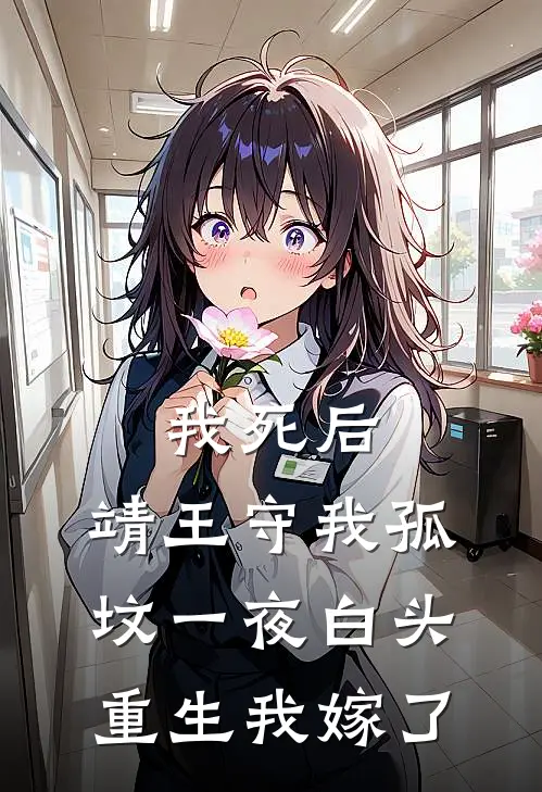 我死后，靖王守我孤坟一夜白头，重生我嫁了(靖王顾修明)全本完结小说_完整版免费全文阅读我死后，靖王守我孤坟一夜白头，重生我嫁了(靖王顾修明)