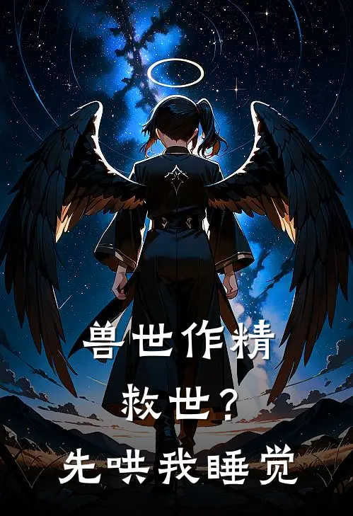 兽世作精：救世？先哄我睡觉(苏妧林姐)最新热门小说_完结小说兽世作精：救世？先哄我睡觉(苏妧林姐)