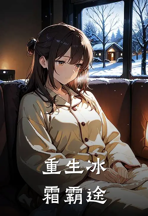 重生冰霜霸途(陈默王胖)完整版免费小说_完结版小说推荐重生冰霜霸途(陈默王胖)