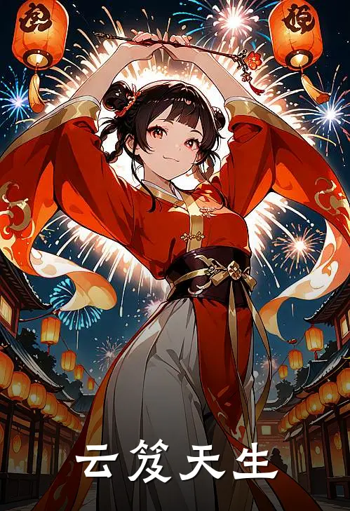 云笈天生(李英客王峦)最新小说推荐_最新热门小说云笈天生李英客王峦