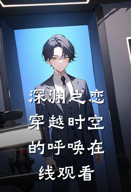 深渊之恋穿越时空的呼唤在线观看