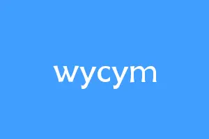 wycym
