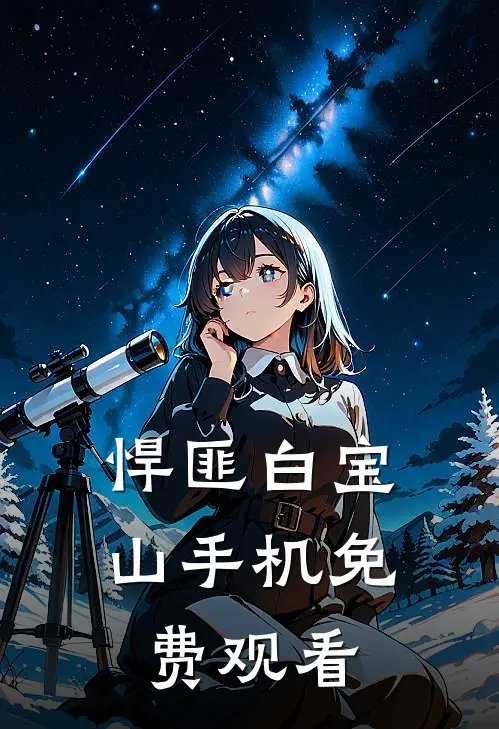 悍匪白宝山手机免费观看