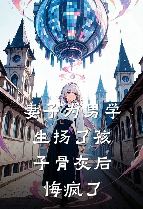 许苒陆辞妻子为男学生扬了孩子骨灰后，悔疯了最新章节在线阅读_许苒陆辞完整版阅读