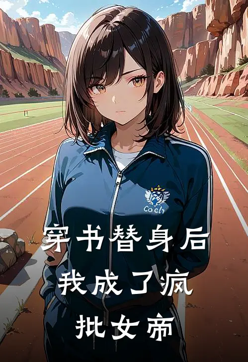 穿书替身后，我成了疯批女帝(萧月临顾明淮)在线免费小说_完整版免费小说穿书替身后，我成了疯批女帝(萧月临顾明淮)