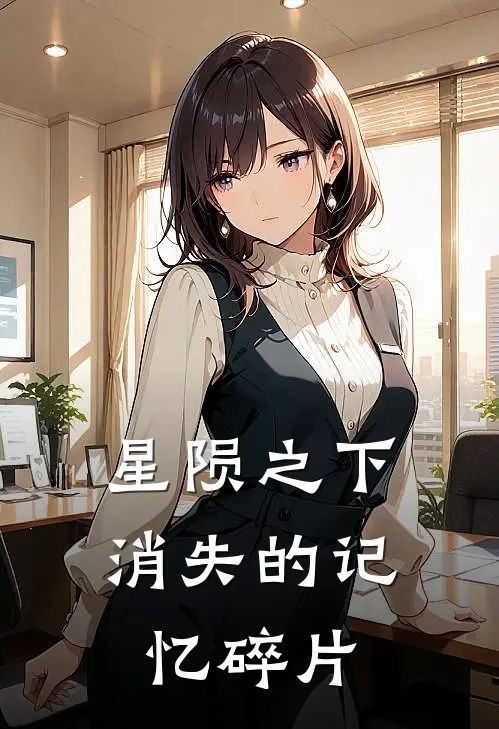 星陨之下消失的记忆碎片(伊诺莱娅)全本免费小说阅读_全文免费阅读星陨之下消失的记忆碎片伊诺莱娅