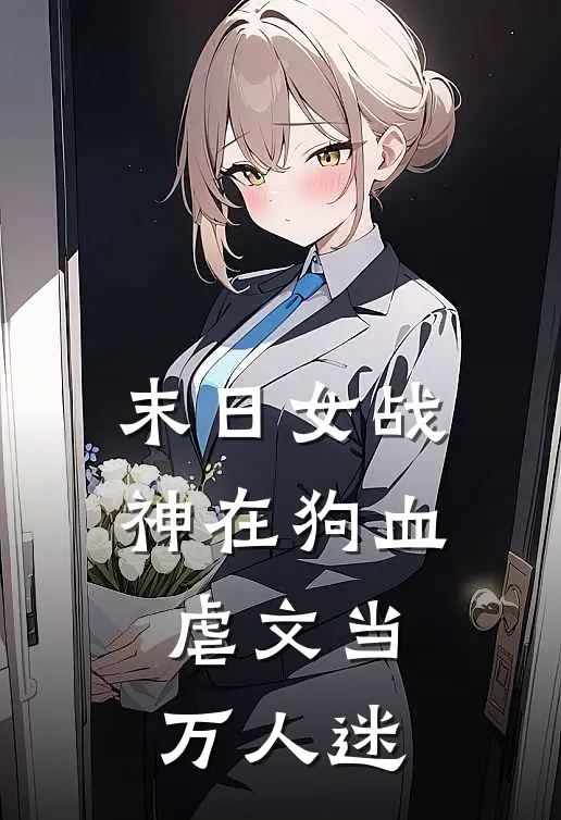 末日女战神在狗血虐文当万人迷秦淞沈云霓完结版免费阅读_末日女战神在狗血虐文当万人迷全章节免费在线阅读