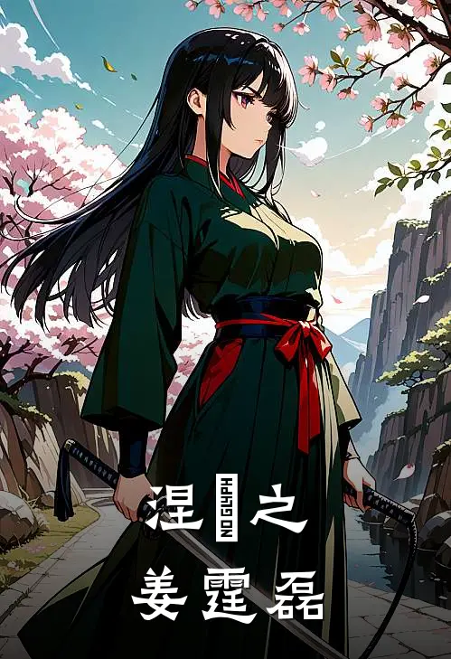 涅槃之姜霆磊李星河林婉清小说免费完结_最新章节列表涅槃之姜霆磊(李星河林婉清)