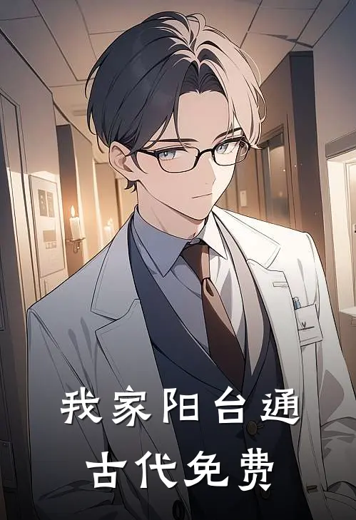 我家阳台通古代免费