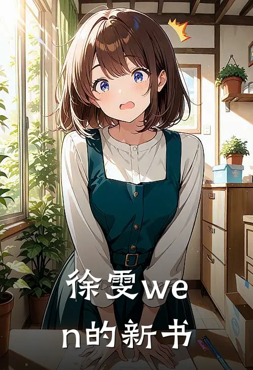 徐雯wen的新书林薇苏晚最新小说推荐_最新好看小说徐雯wen的新书林薇苏晚