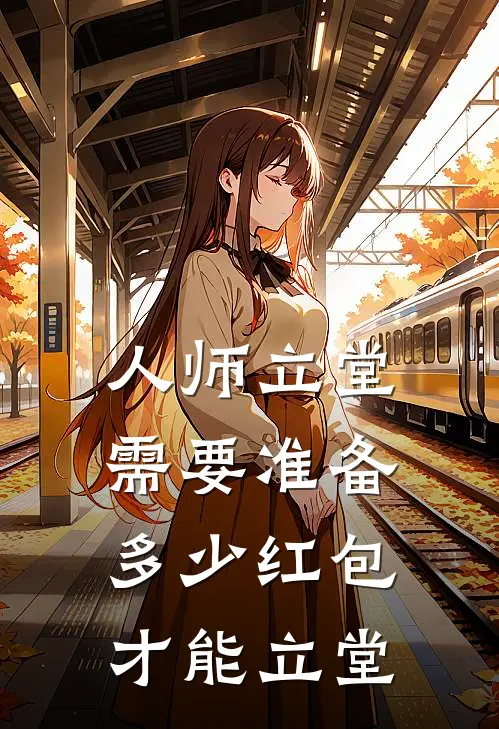 人师立堂需要准备多少红包才能立堂