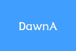 DawnA