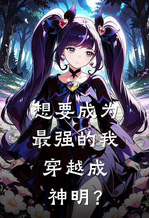 周煖李易安想要成为最强的我，穿越成神明？最新章节在线阅读_周煖李易安完整版阅读