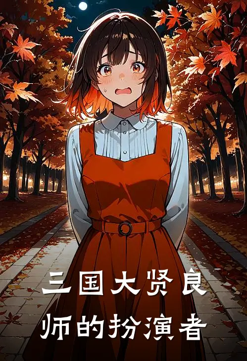 三国大贤良师的扮演者