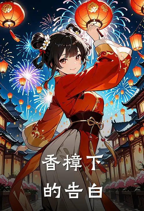 香樟下的告白梁墨祝珍珍免费小说大全_热门免费小说香樟下的告白(梁墨祝珍珍)