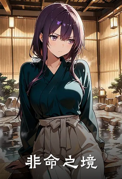 非命之境