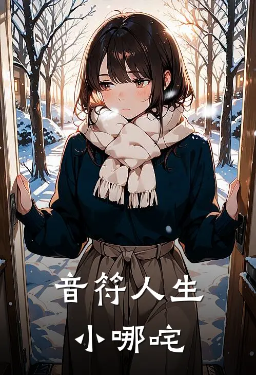 音符人生小哪咤