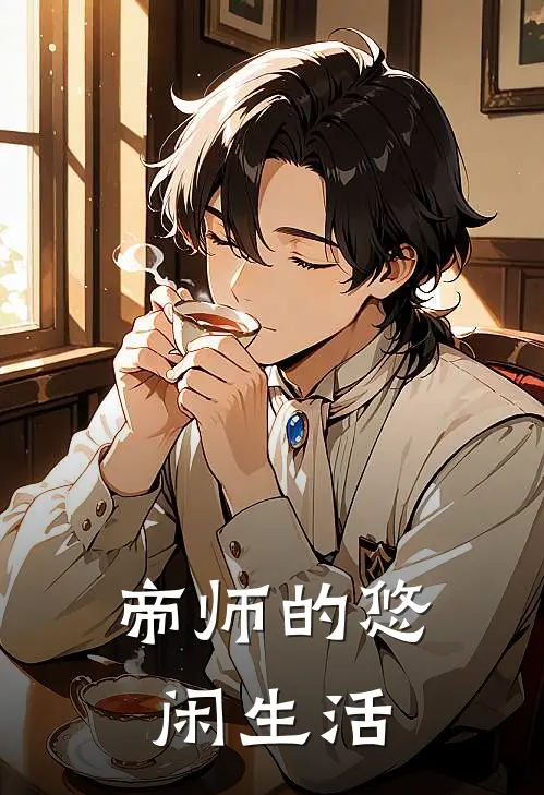 帝师的悠闲生活林轩王虎完本热门小说_小说推荐完结帝师的悠闲生活林轩王虎