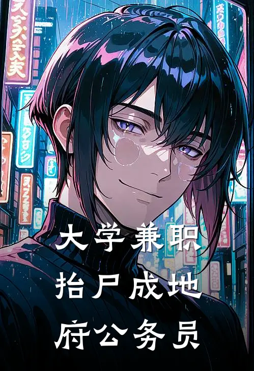 大学兼职抬尸成地府公务员(林长生张涛)免费小说_完整版免费阅读大学兼职抬尸成地府公务员林长生张涛