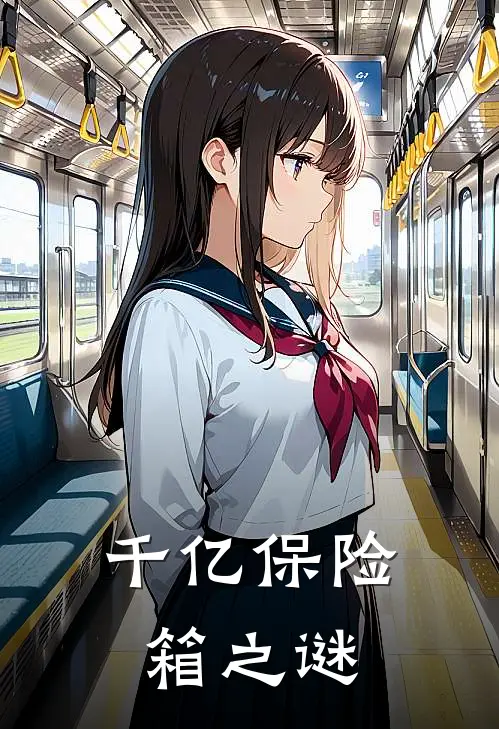 千亿保险箱之谜曹亚东林啸天免费小说全文阅读_最新章节列表千亿保险箱之谜(曹亚东林啸天)