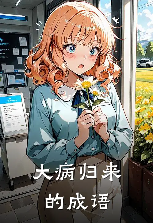 大病归来的成语