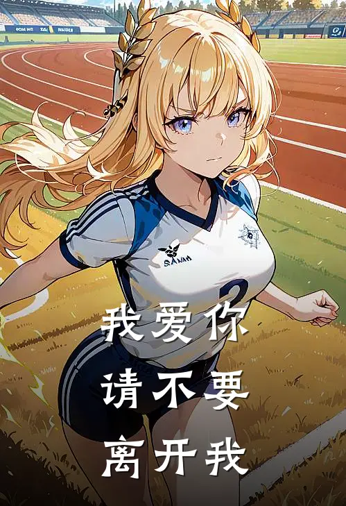 我爱你，请不要离开我